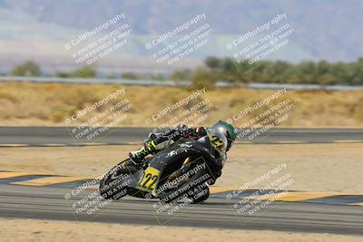 media/Feb-07-2025-CVMA Friday Practice (Fri) [[7034960ba2]]/3-Racer 3-NRS/Session 4 (Turn 16)/